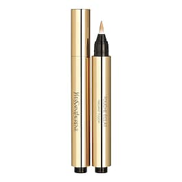 Touche Eclat Stylo - Highlighter Stylo Illuminateur de Teint image