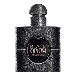 Black Opium Extreme - Woda perfumowana