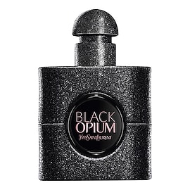 Black Opium Extreme - Parfémová voda