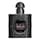 Black Opium - Eau de Parfum Extreme