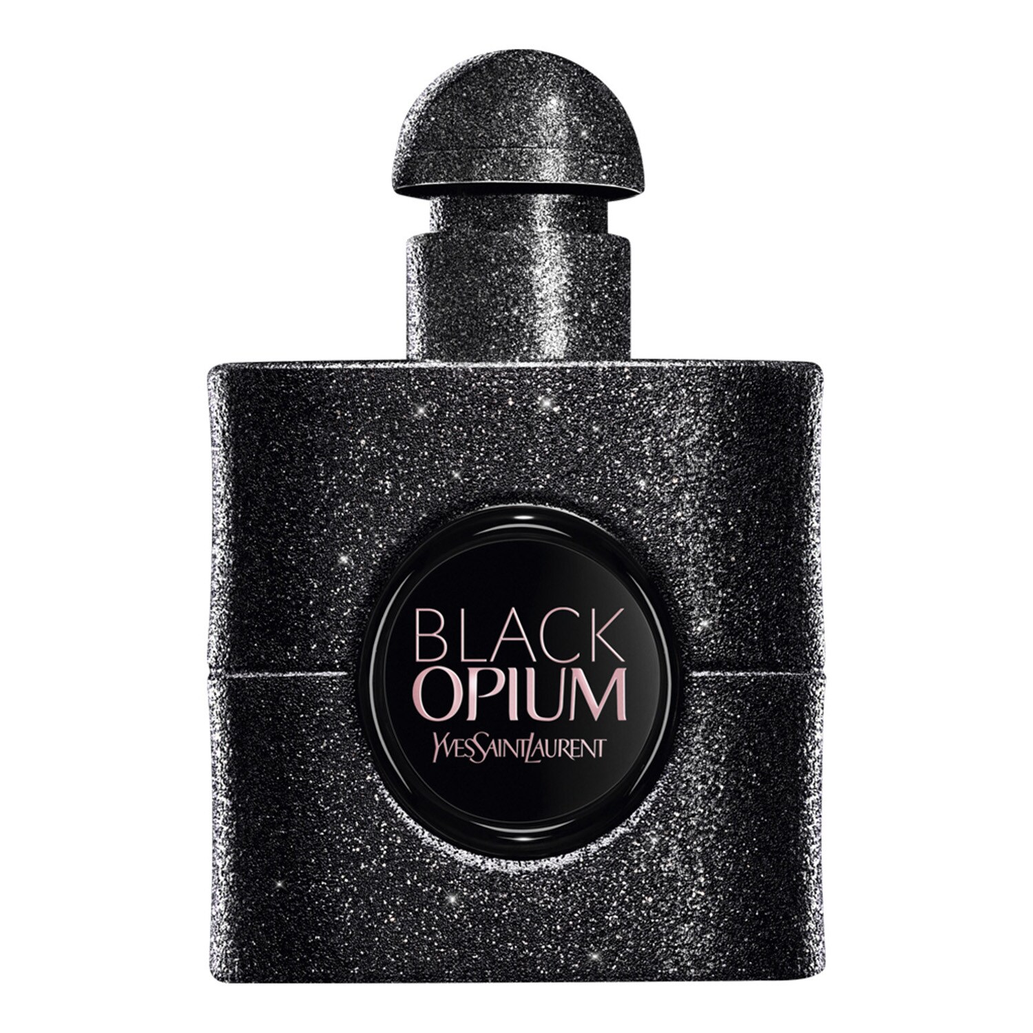 Yves Saint Laurent Black Opium Extreme parfémová voda 30 ml