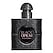 30 ml