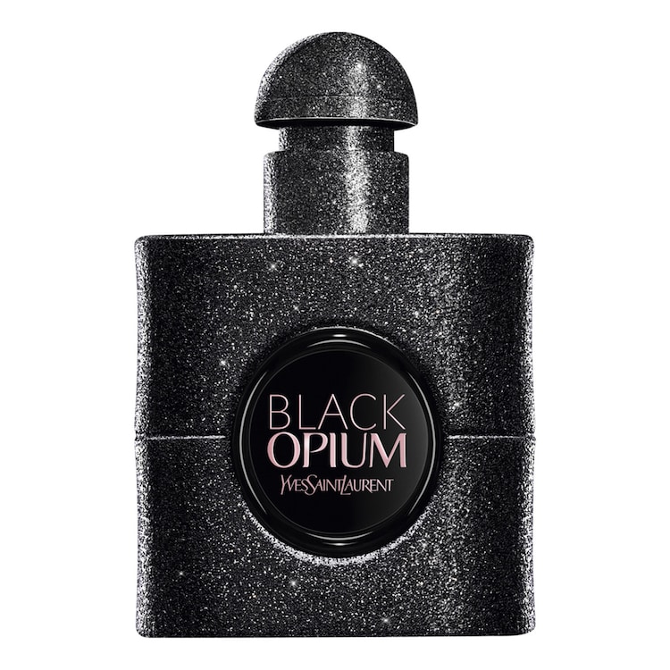 Black Opium - Eau de Parfum Extreme