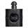 Black Opium - Eau de Parfum Extreme