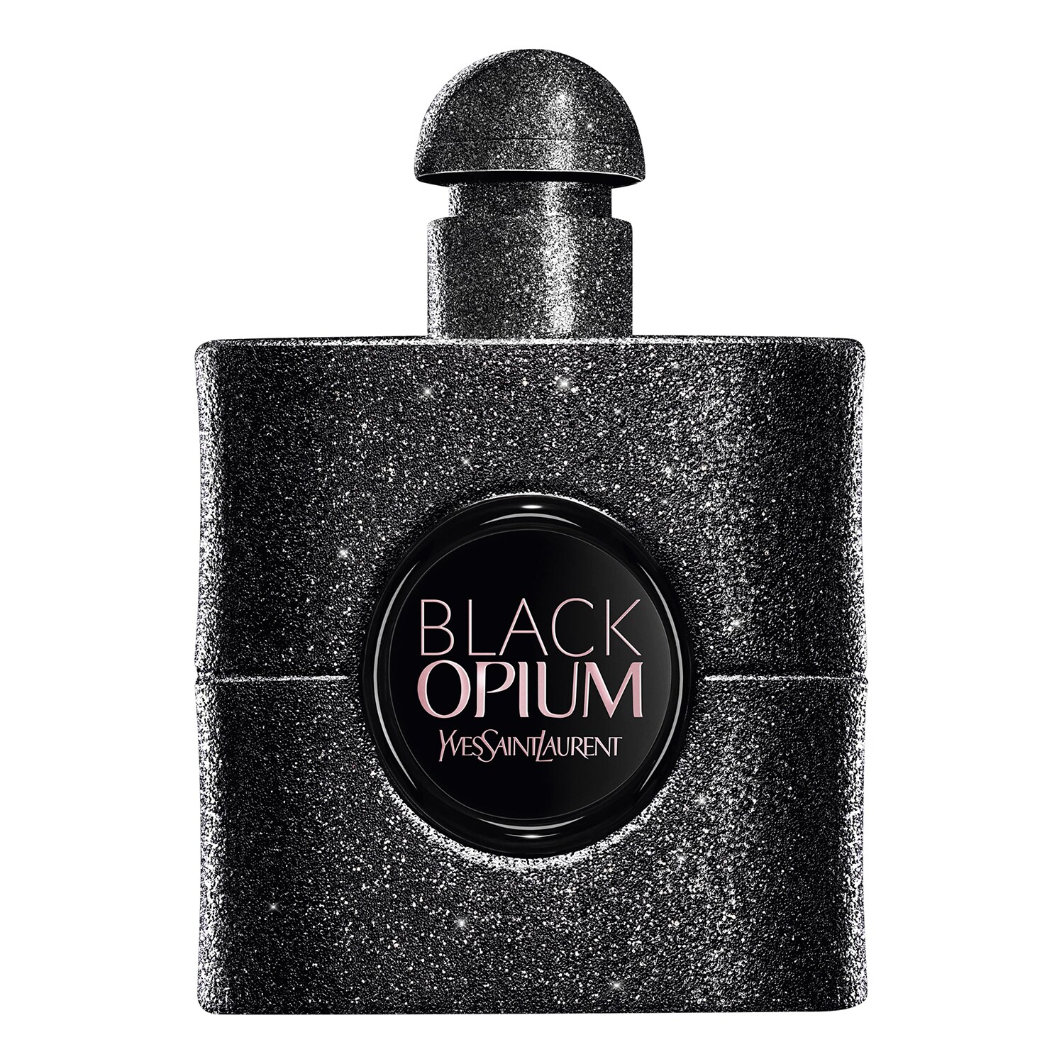 Black Opium Extreme - EDP 50 ml koupíte na Sephora.cz