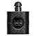 50 ml