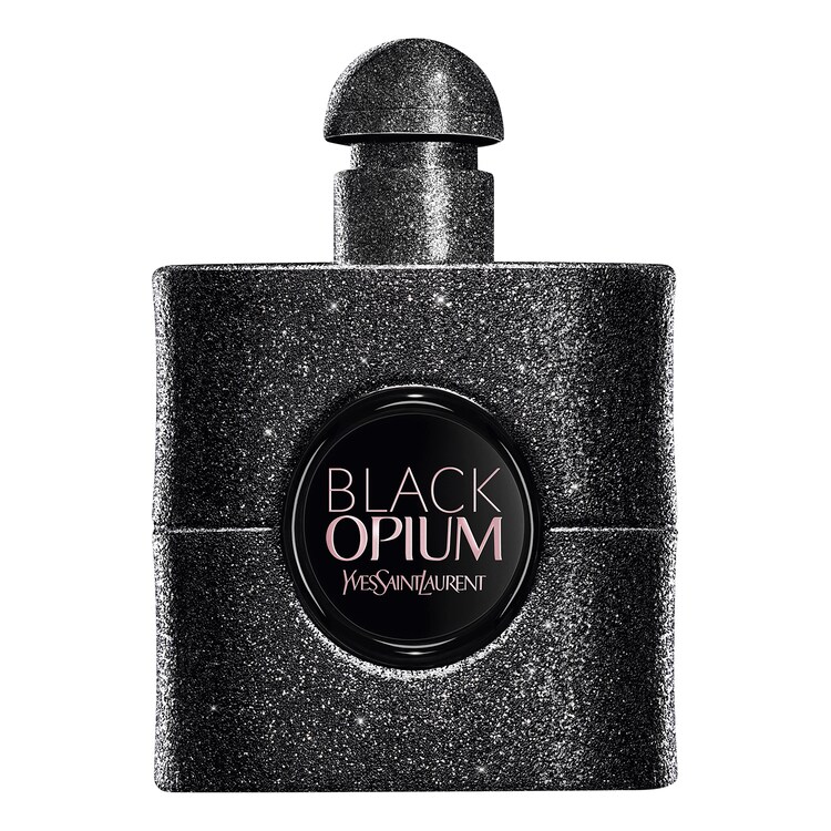 Black Opium - Eau de Parfum Extreme