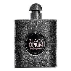 Black Opium Extreme - Eau de Parfum, Yves Saint Laurent