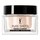 PURE SHOTS PLUMPER RICH CREAM - Yaşlanma Karşıtı Krem