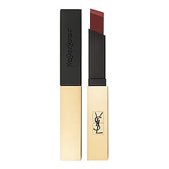 Rouge Pur Couture The Slim - Uzun Süre Kalıcı Mat Ruj, YVES SAINT LAURENT