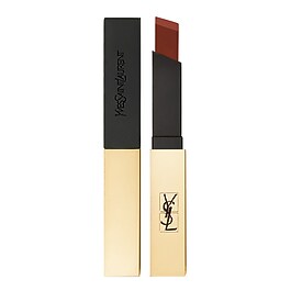 Rouge Pur Couture The Slim - Uzun Süre Kalıcı Mat Ruj