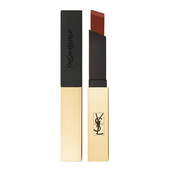 Rouge Pur Couture The Slim - Uzun Süre Kalıcı Mat Ruj, YVES SAINT LAURENT