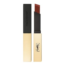 Rouge Pur Couture The Slim - Uzun Süre Kalıcı Mat Ruj image
