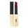 Rouge Pur Couture The Slim - Matná rtěnka