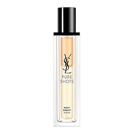 The product image is missing!