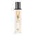 551027-PURE SHOTS NIGHT REBOOT SERUM