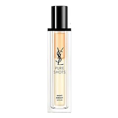 Pure Shots Night Reboot - Serum na noc, YVES SAINT LAURENT