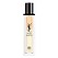 PURE SHOTS NIGHT REBOOT RECH 50ML