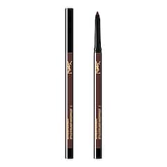 Crushliner - Eyeliner, YVES SAINT LAURENT
