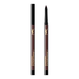 Crushliner - Eyeliner