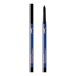 Crushliner Stylo Eyeliner Waterproof - Creion contur ochi image