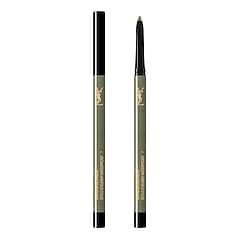 Crushliner - Voděodoln&aacute; tužka na oči, YVES SAINT LAURENT