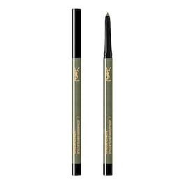 Crushliner - Voděodoln&aacute; tužka na oči