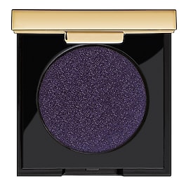 Lamé Crush - Fard de pleoape image
