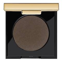 Velvet Crush - Ombretto Matte, YVES SAINT LAURENT