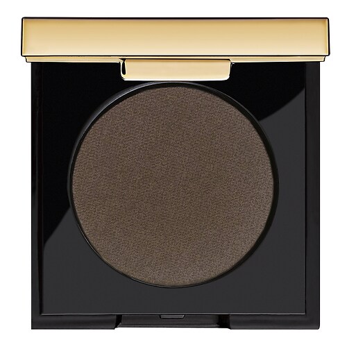 YVES SAINT LAURENT - Velvet Crush Mono - Oční stíny