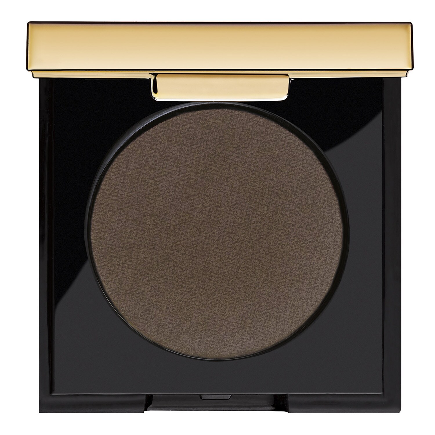 YVES SAINT LAURENT - Velvet Crush Mono - Oční stíny