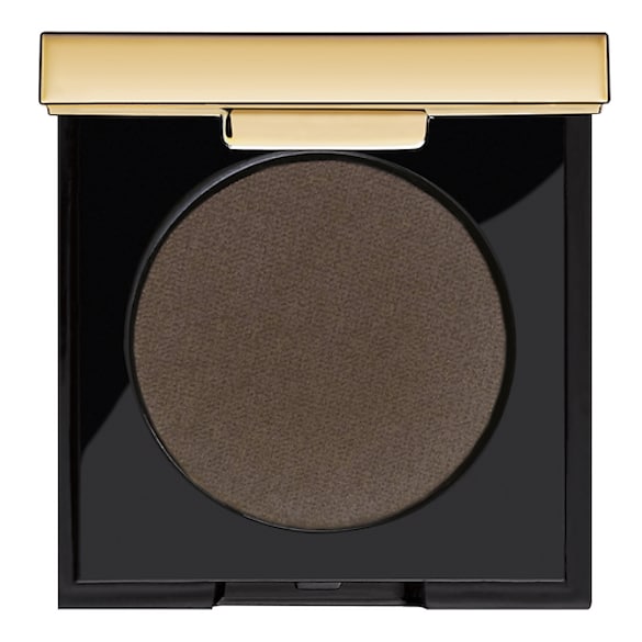Velvet Crush - Ombre à paupières, YVES SAINT LAURENT