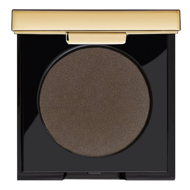 Velvet Crush - Ombre à paupières