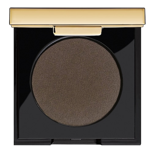 YVES SAINT LAURENT - Velvet Crush Mono - Oční stíny