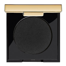 Velvet Crush - Eyeshadow image