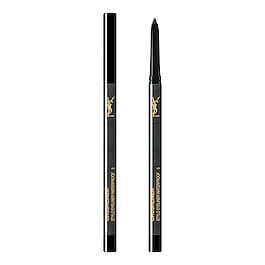 Crushliner - Crayon Yeux image