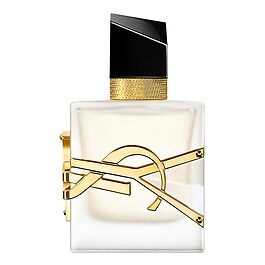 Libre - Brume Parfumée pour Cheveux