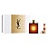Coffret 50 ml