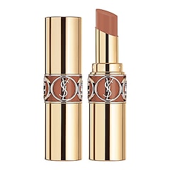 Rouge Volupt&eacute; Shine - Pomadka do ust, YVES SAINT LAURENT
