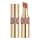 Rouge Volupté Shine - Pomadka do ust