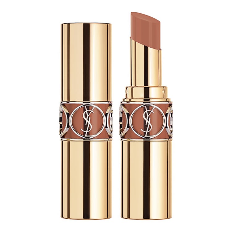 Rouge Volupté Shine - Pomadka do ust