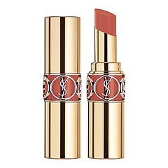 Rouge Volupté Shine - Pomadka do ust, YVES SAINT LAURENT