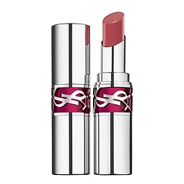 YSL Loveshine Candy Glaze - Lip gloss in stick