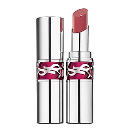 YSL Loveshine Candy Glaze - Lip gloss in stick image