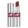 Loveshine Candy Glaze - Rtěnka