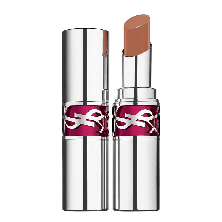 YSL Loveshine Candy Glaze - Lip gloss in stick