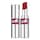 loveshine candy glaze - lip gloss