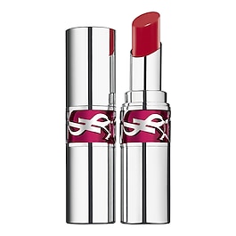 YSL Loveshine Candy Glaze - Lip gloss in stick image
