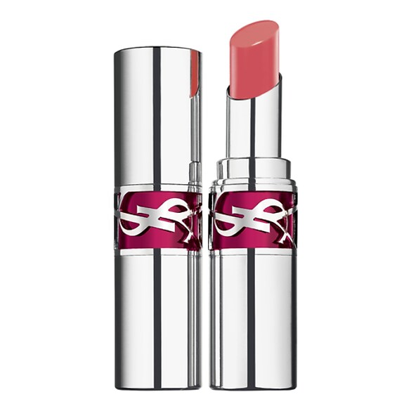 Loveshine Plumping Gloss - Κραγιόν, Yves Saint Laurent
