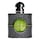 Black Opium Illicit Green - Eau de Parfum